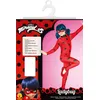 Image de Déguisement pour enfant Miraculous Ladybug Taille XL