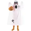 Image de Déguisement Ghost Trick Enfant