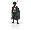 Image de Panoplie Dark Vador Taille M Star Wars