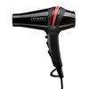 Image de Sèche-cheveux Eurostil Compact Turmalina 2000 W