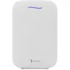 Image de Purificateur d'air Haverland AIRPURE19 - 80 m2