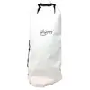 Image de Dom Sac Gorilla Wp 5.5l One Size