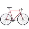 Image de Finna Vélo Journey XS