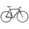 Image de Finna Vélo Journey S