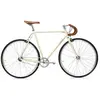 Image de Finna Vélo Velodrome L