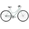 Image de Finna Vélo Breeze XS