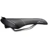 Image de Phorm Selle Pour Femme S/330 Max Vl One Size