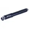 Image de Tfhpc Mini Pompe Airlift Cnc Aluminium One Size