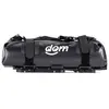 Image de Dom Sacoche De Cadre Gorilla 2l One Size