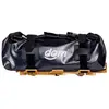 Image de Dom Sacoche De Cadre Gorilla 2l One Size