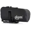 Image de Dom Sacoche De Cadre Monkii 1.5l One Size