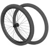Image de Tubolight Mousse Anti-crevaison Gravel 2 Unités 27.5´´