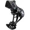 Image de Sram Dérailleur Arrière Gx Eagle Axs 12s