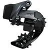 Image de Sram Dérailleur Arrière Force Etap Axs D1 12s
