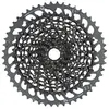 Image de Sram Cassette De Vélo Xg-1275 Eagle 12s