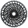 Image de Sram Cassette De Vélo Xg-1295 Eagle 12s 12s