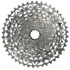 Image de Sram Cassette De Vélo Xg-1251 D1 Xplr 12s