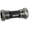Image de Sram Cuvettes De Boîtier De Pédalier Gxp Mtb 68/73 mm