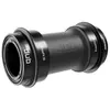 Image de Sram Cuvettes De Boîtier De Pédalier Dub Pf30 Mtb73 73 mm