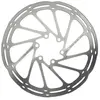 Image de Sram Disque De Frein Cl 180 mm