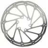 Image de Sram Disque De Frein Centerline 6b 140 mm