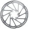 Image de Sram Disque De Frein Centerline 160 mm