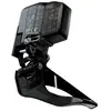 Image de Sram Dérailleur Avant Force Etap Axs 2 x 12s