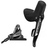 Image de Sram Frein Avant Rival 22 Hrd 2s