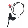 Image de Sram Frein Avant Force 22 One Size