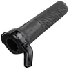 Image de Rockshox Poignées Twistlock One Size