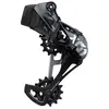 Image de Sram Dérailleur Arrière X01 Eagle 12s