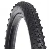 Image de Wtb Pneu Rigide De Vtt Moto Tubeless 29´´ X 1.90 29´´ x 1.90