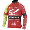 Image de Niner Maillot à Manches Longues Team Race S