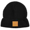 Image de Niner Bonnet Fisherman´s One Size
