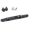 Image de Formula Adaptateur D´étrier De Frein à Disque Flatmount 140-160 mm