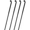 Image de American Classic Rayon Race Mtb 29'' 289 mm