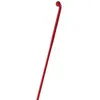 Image de American Classic Rayon Mtb 29'' Tubeless 289 mm