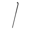 Image de American Classic Rayon Carbon 46 265 mm