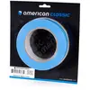 Image de American Classic Fond De Jante Tubeless 50 M 25 mm