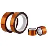 Image de American Classic Fond De Jante Tubeless 10 M 22 mm