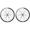 Image de American Classic Jeu De Roues De Route Carbon 40 100/130 mm