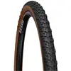 Image de Wtb Pneu Rigide De Gravel Nano Comp 700c X 40 700C x 40