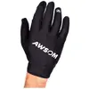 Image de Awsom Gants Trail Flow XL