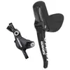 Image de Sram Frein Avant Apex Hidraulic Post Mount One Size