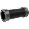 Image de Sram Boîtier De Pédalier Dub Pressfit Mtb92 89/92 mm