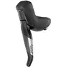 Image de Sram Frein Avant Apex D1 One Size
