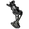 Image de Sram Dérailleur Arrière Apex Eagle D1 12s