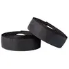 Image de Finna Ruban De Guidon Performance Pro 2200 mm