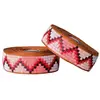 Image de Finna Ruban De Guidon Woven Jungle 2200 mm