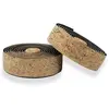 Image de Finna Ruban De Guidon Natural Cork 2200 mm